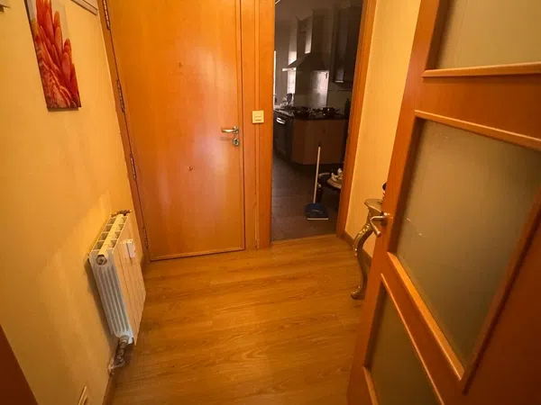 Piso en Calle José Carbajal, 18, Hospital, Hospital - Foto 5