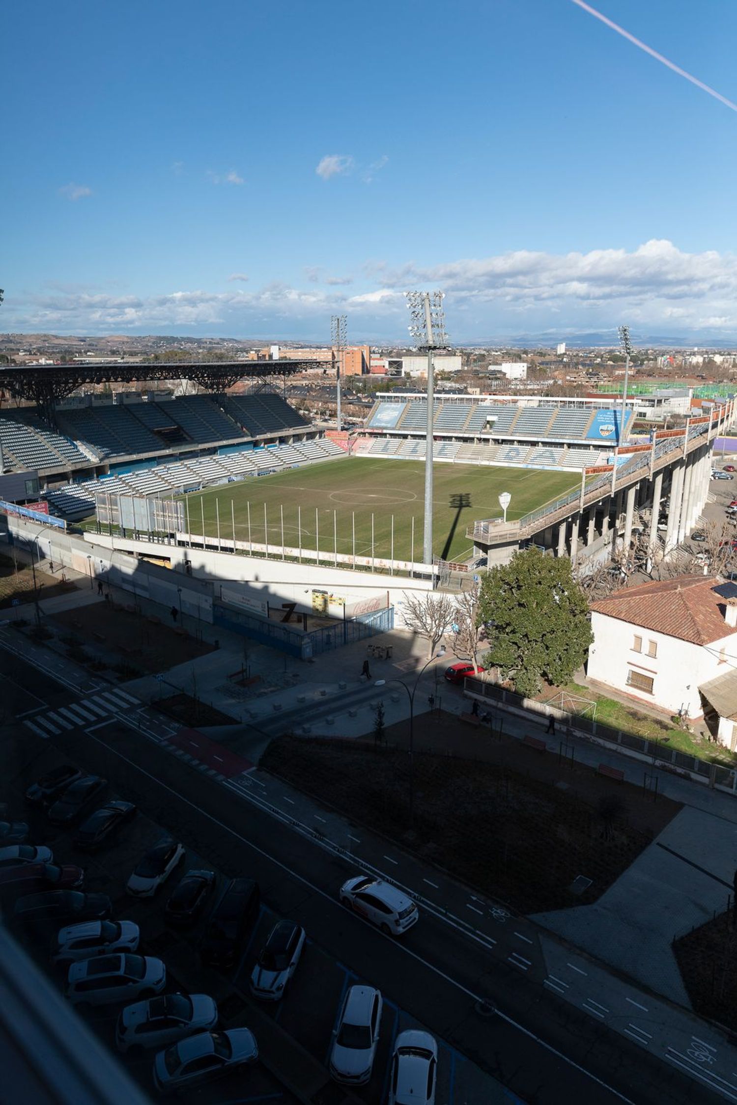 Dúplex en Camp d'Esports - Foto 7