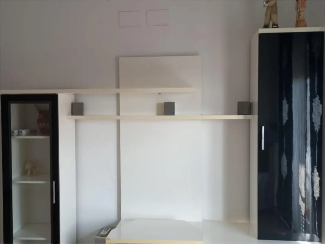 Piso en  Carrer el Puig 3 - Foto 10