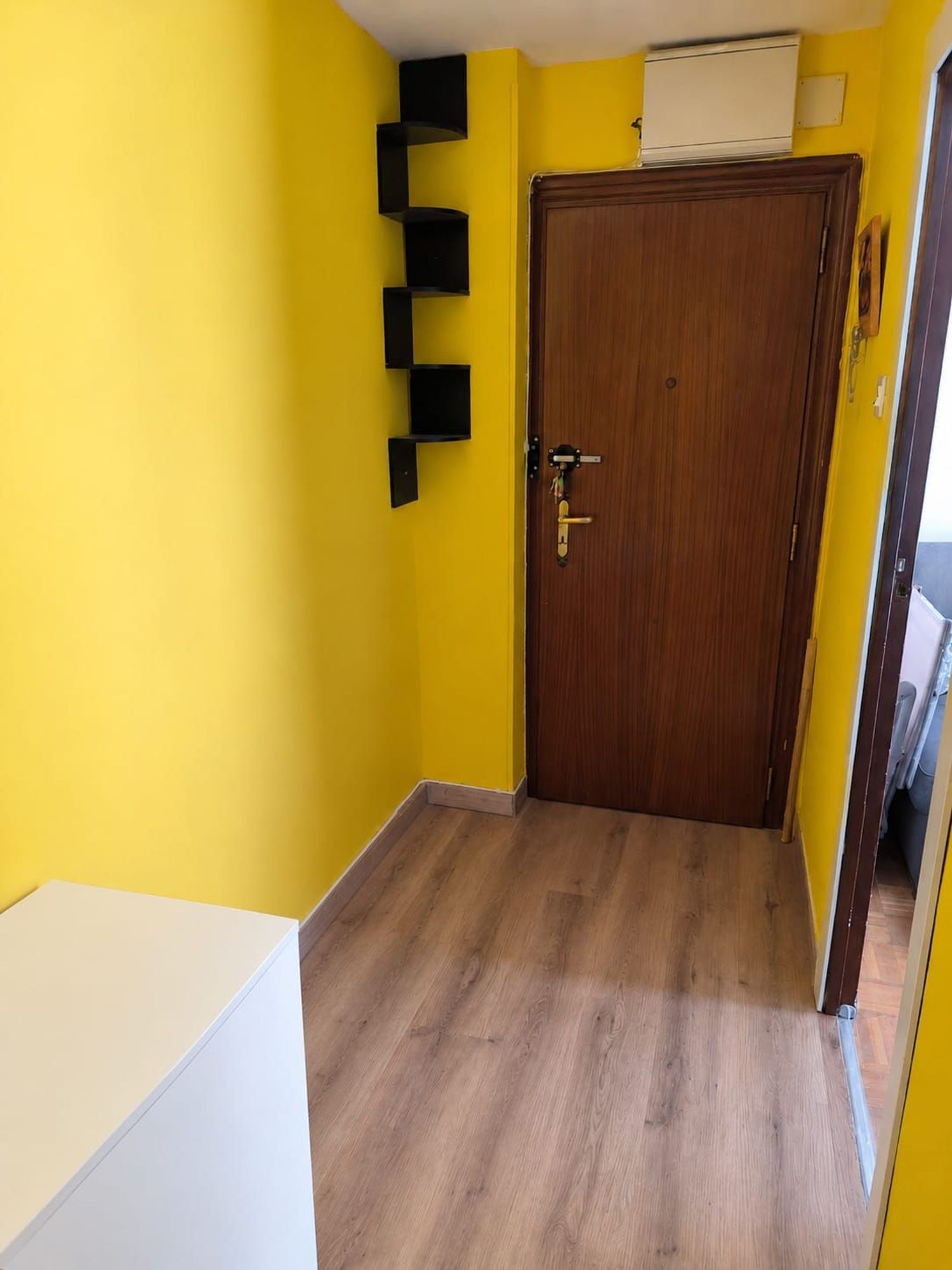Piso en Av.mexico, 6, Sta.Marina - Polígono, Sta.Marina - Polígono - Foto 18