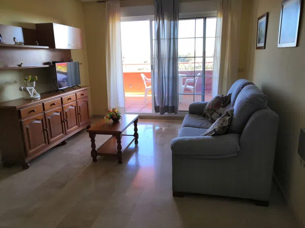 Piso en Calle Ánade, 3, El Sabinar - Urbanizaciones - Las Marinas - Foto 3