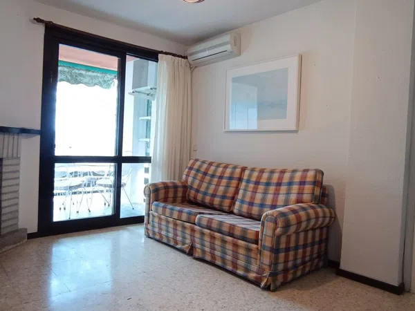 Piso en Av. Costa Madrid, 5 - Foto 12