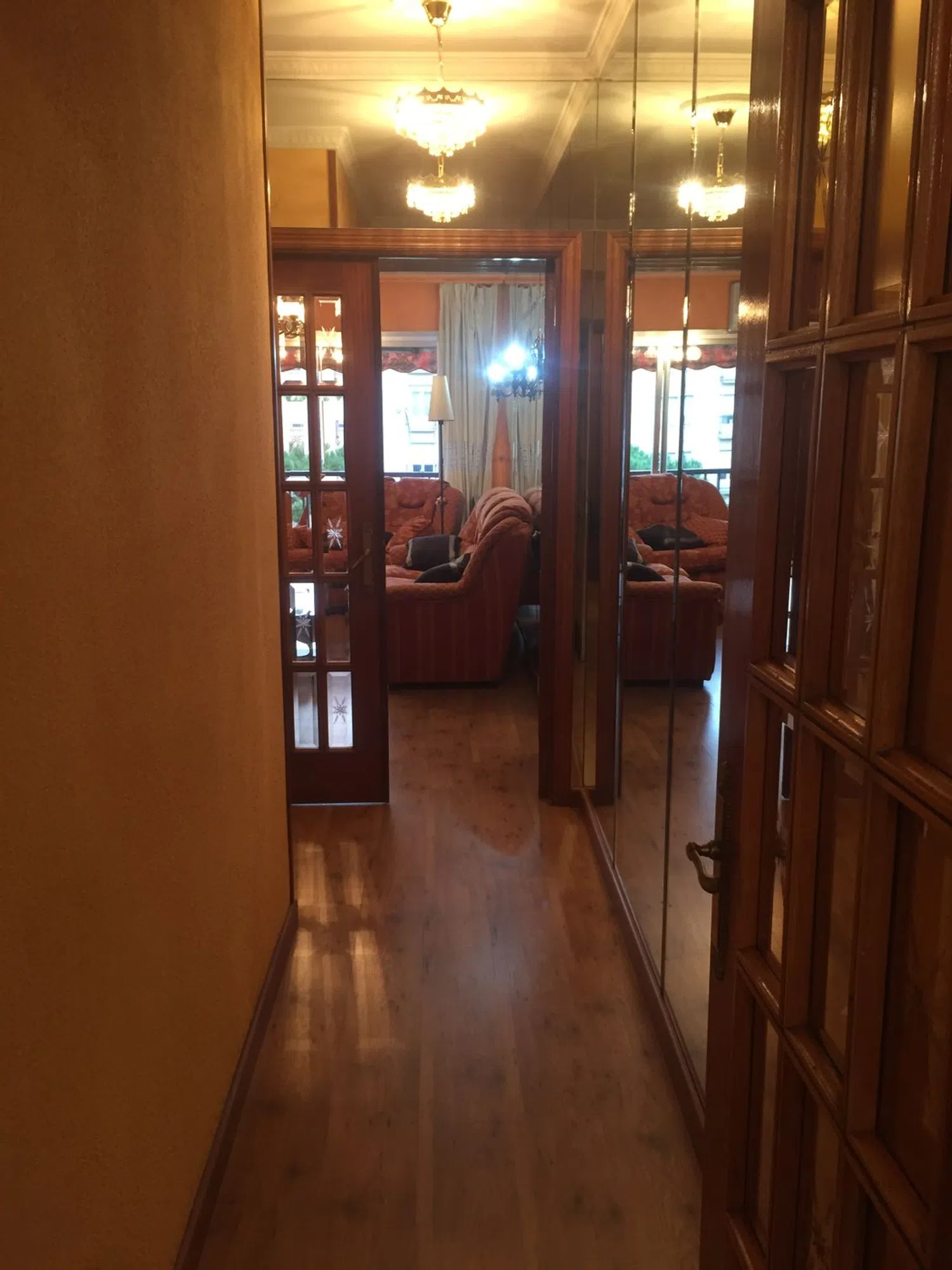 Piso en calle de Toledo, 135 - Foto 6