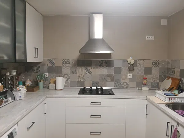 Casa o chalet independiente en Calle María Luisa Ayuso, 36 - Foto 1
