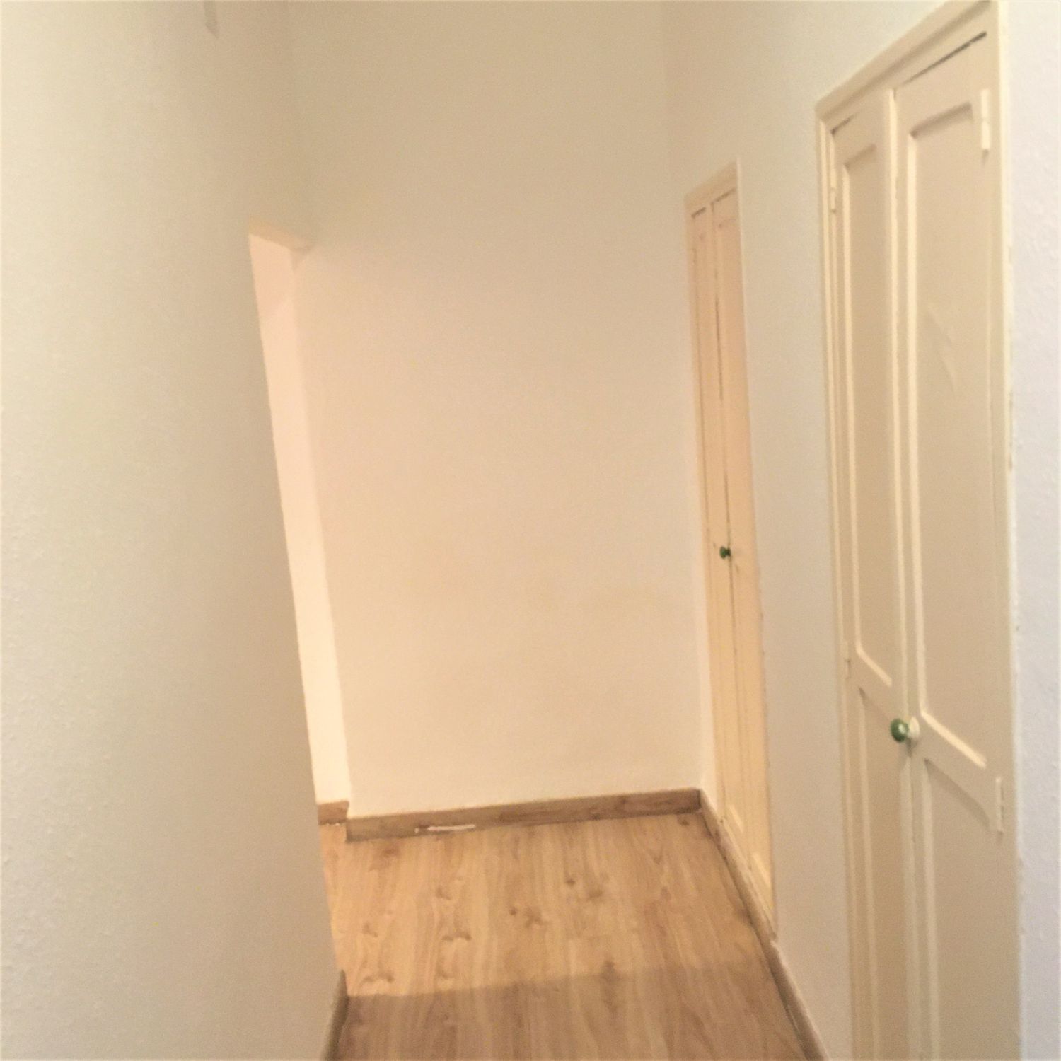 Piso en calle de Ricardo Ortiz, 33 - Foto 15