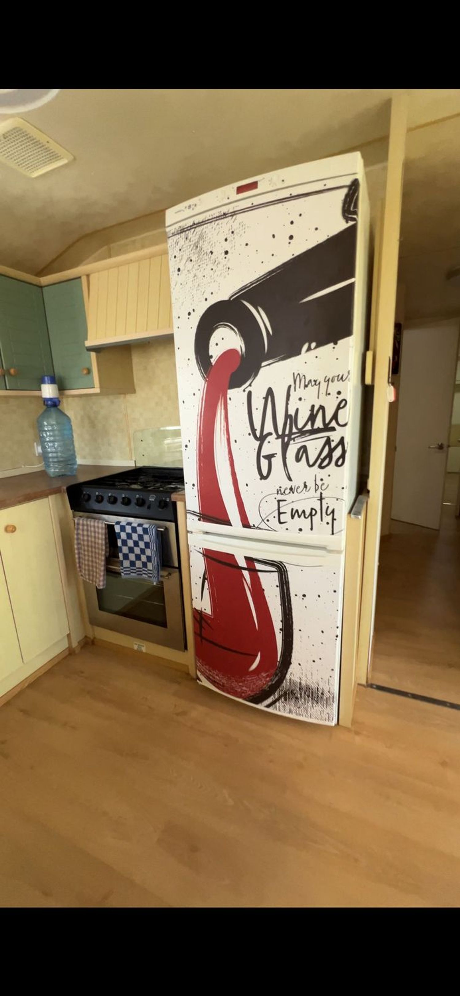 Casa independiente en calle d'Asp, 3 - Foto 13