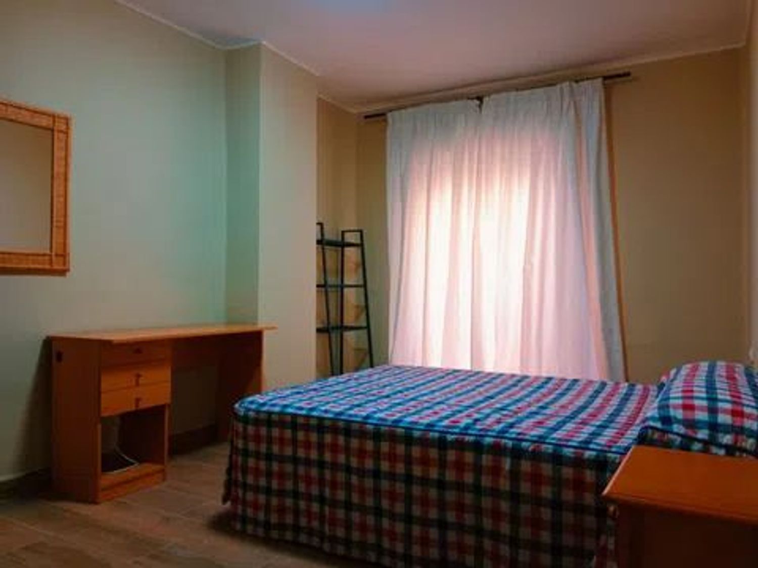 Piso en Calle Capitán Marcos García, 6, Carranque - Haza Cuevas - Foto 6