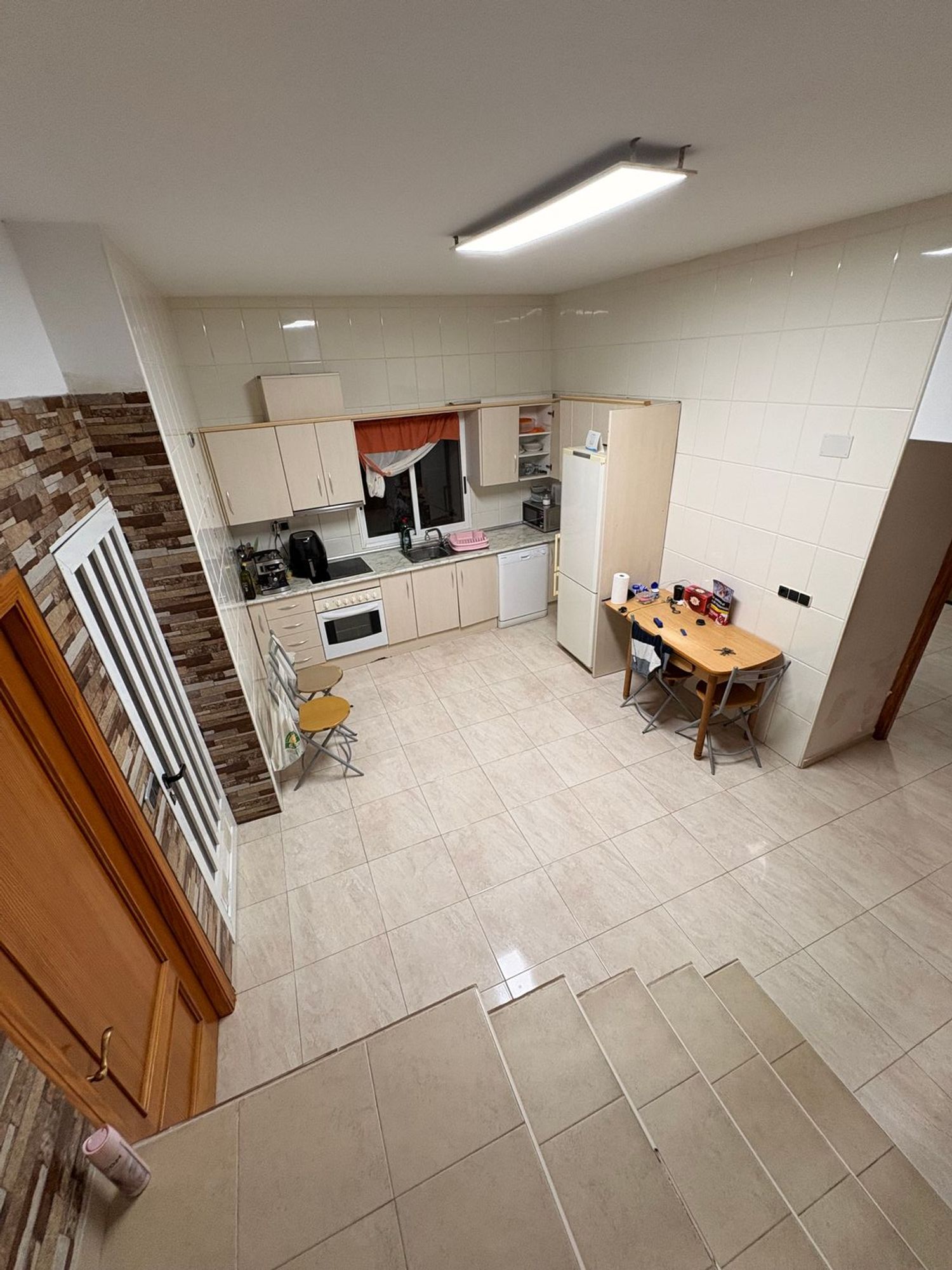 Casa rural en Partida Desamparados, 28 bj a, Desamparados-Hurchillo-Torremendo, Desamparados-Hurchillo-Torremendo - Foto 4