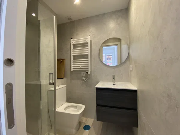 Piso en Callejón de Murcia, 3, Ventas - Foto 4