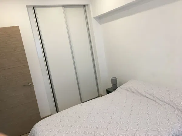 Piso en Calle Antonio de Cabezón, 15, General Dávila, General Dávila - Foto 5
