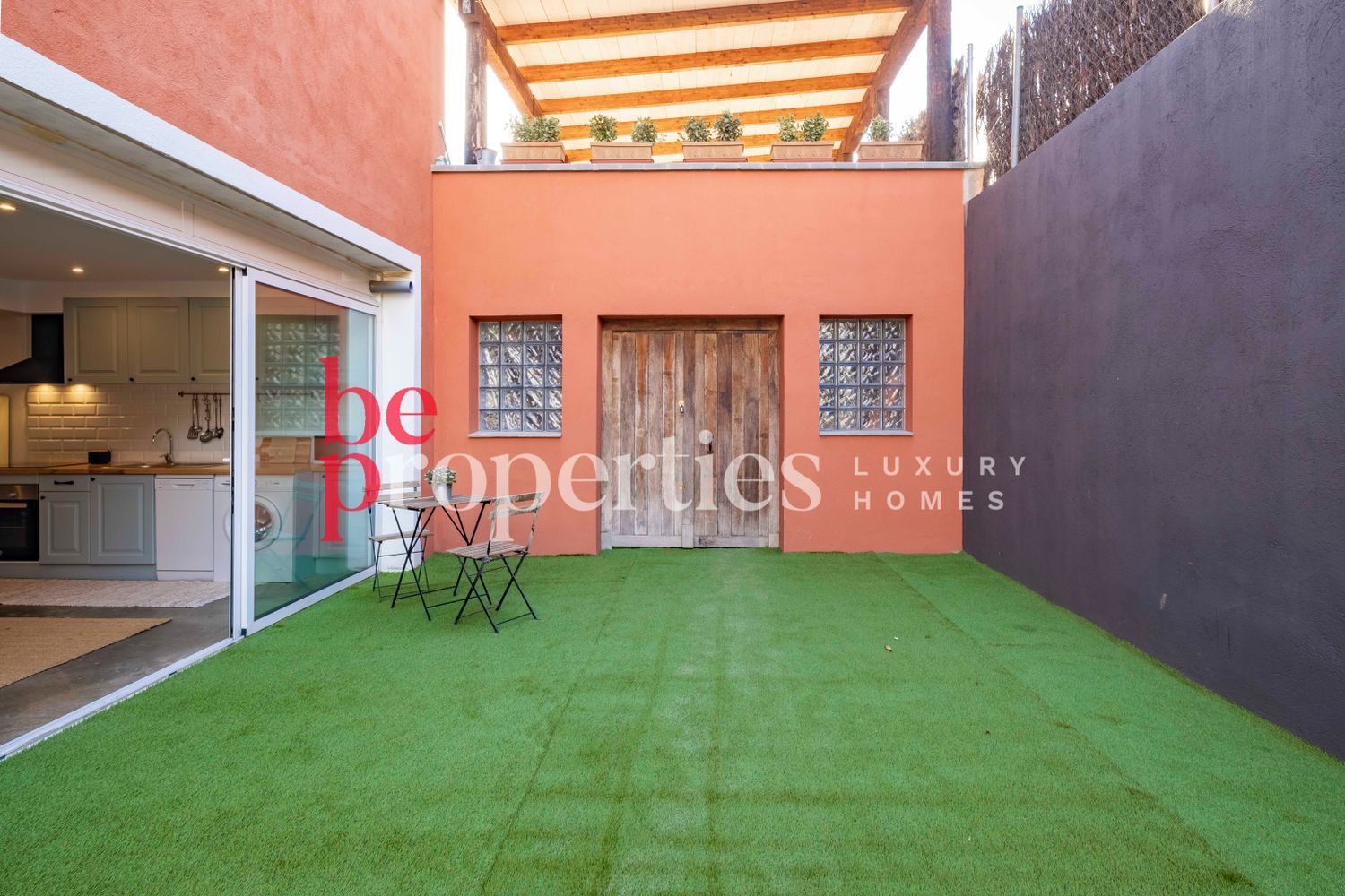 Piso en Pla, Valldoreix - Foto 17