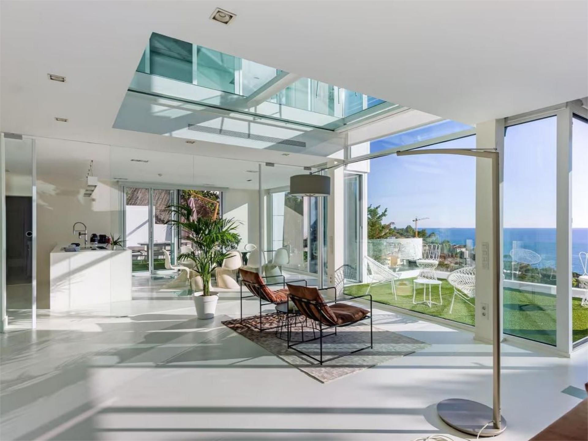 Casa adosada en  Carrer Malvasia 46 - Foto 15