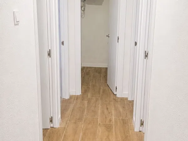 Piso en Calle Argañosa, 106, Argañosa - Foto 11