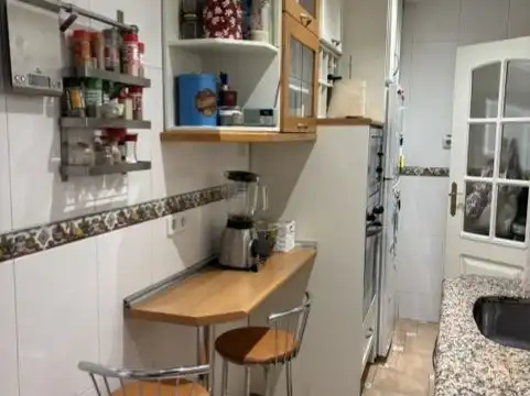 Piso en  Calle Canoa 5 - Foto 8