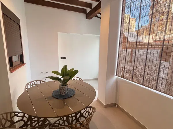 Piso en Calle Colón, 8, Centro Urbano, Centro Urbano - Foto 13