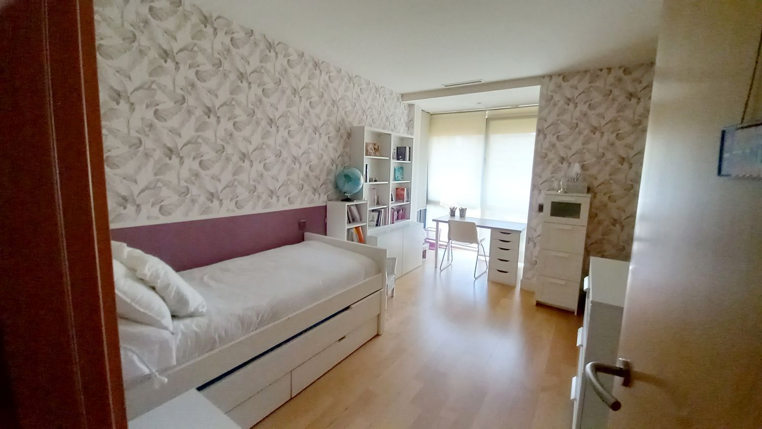 Ático en Barrio Aravaca - Foto 19