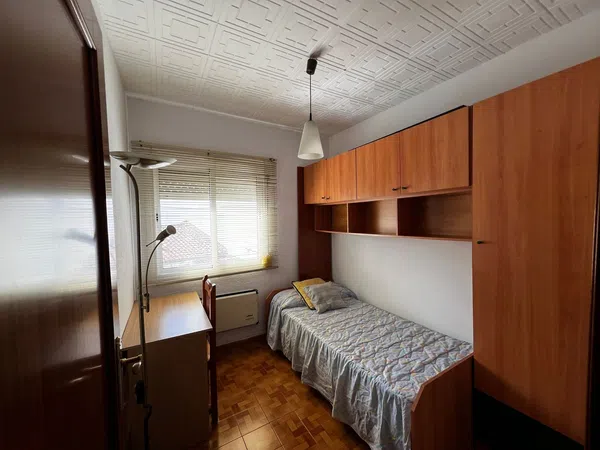 Piso en avenida Hernán Cortés, 86 - Foto 13