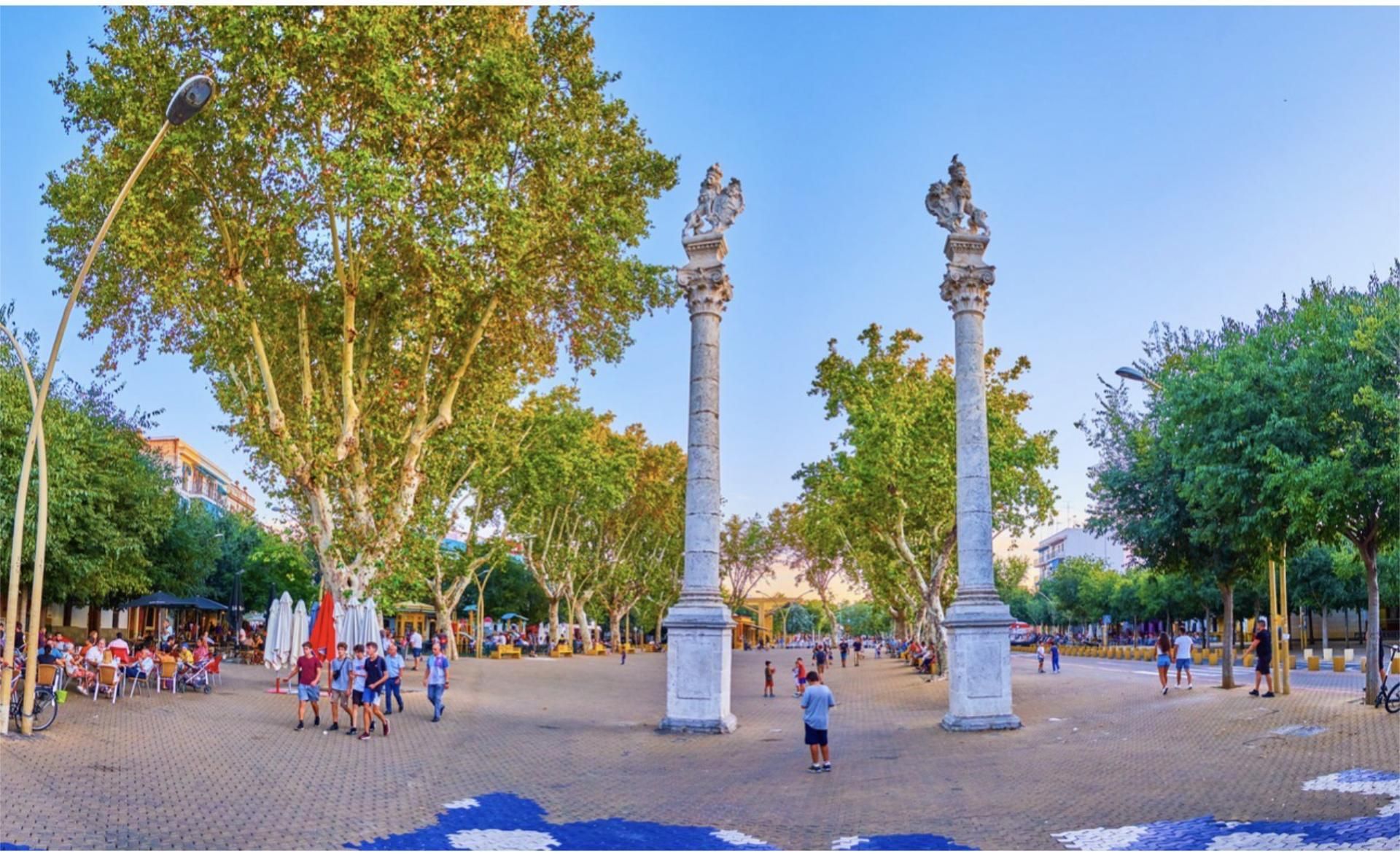 Apartamento en  Pasaje Del Marqués de Esquivel 11 - Foto 8