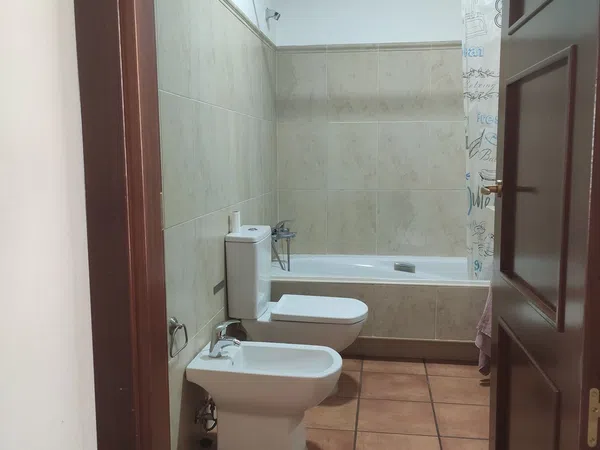 Chalet adosado en Calle Sor Mercedes Oliva, 60, Vistalegre - Foto 10