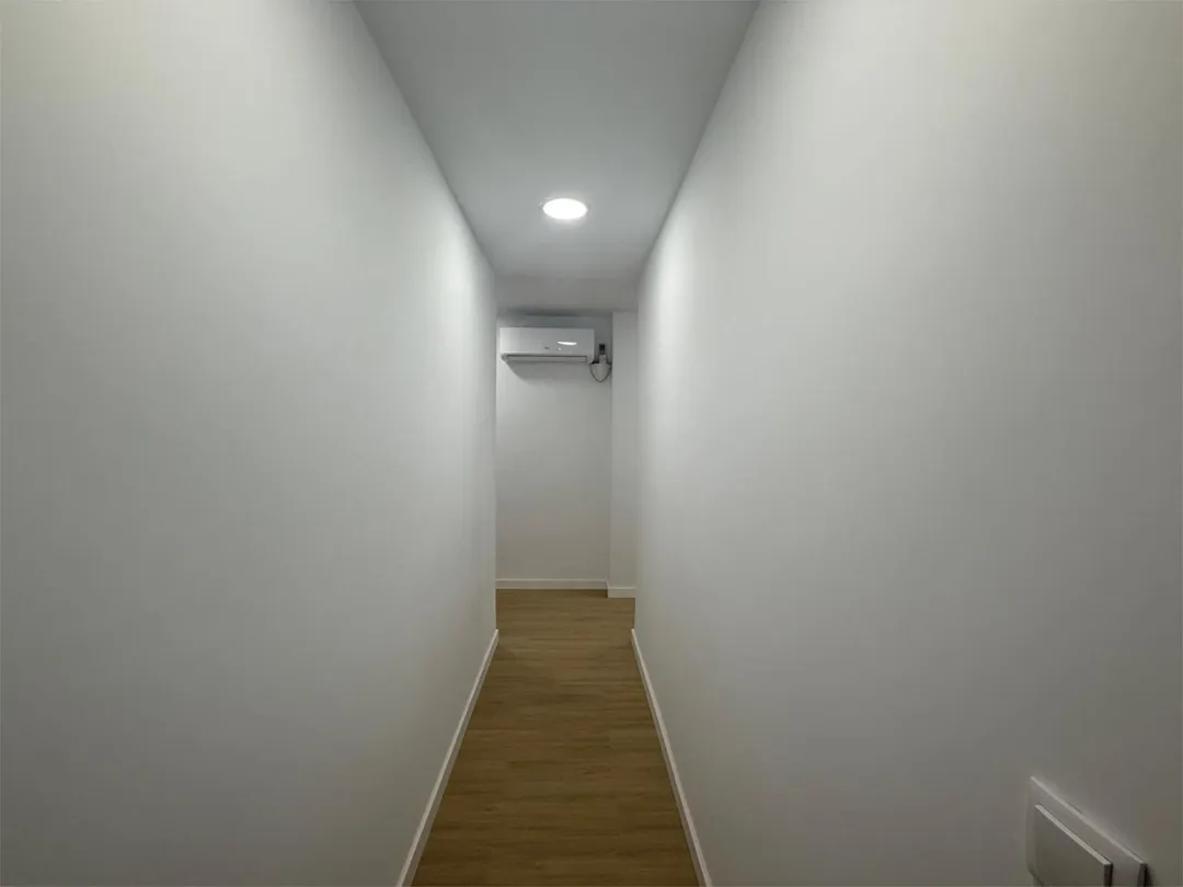 Piso en  Carrer Antonio Pascual Quiles 79 - Foto 14