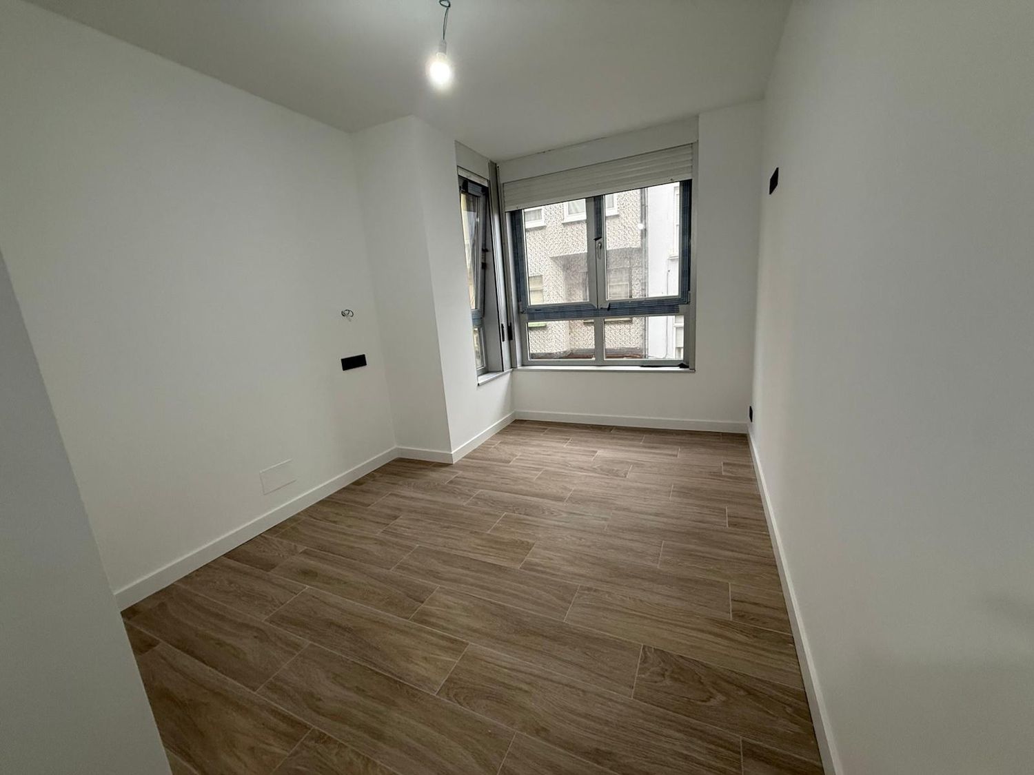 Piso en calle Vizcaya, 31 - Foto 7