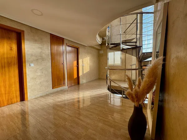 Casa o chalet independiente en Tómbola - Rabasa, Tómbola - Rabasa - Foto 13
