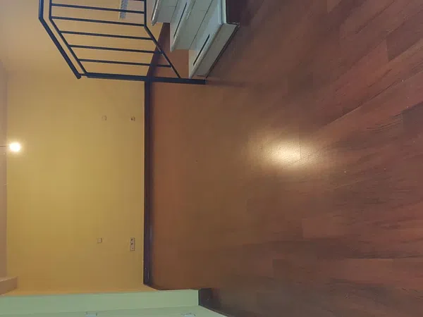 Piso en venta en Calle Juan XXIII, 14 - Foto 6