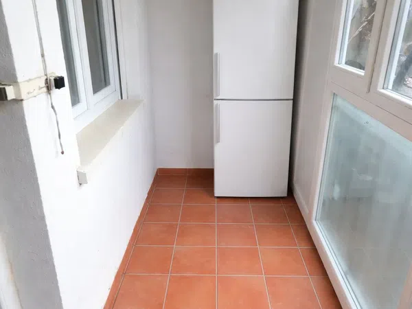 Piso en avenida de San Juan de la Peña, 170 - Foto 2