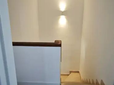 Chalet en  Calle Juan Carlos I 4 - Foto 17
