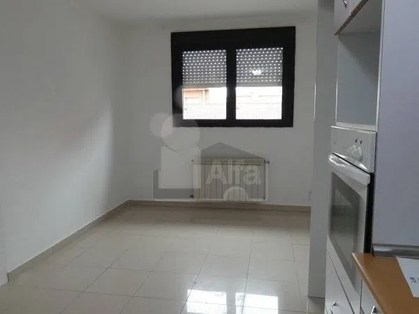 Chalet adosado en San Andrés, San Andrés - Foto 5