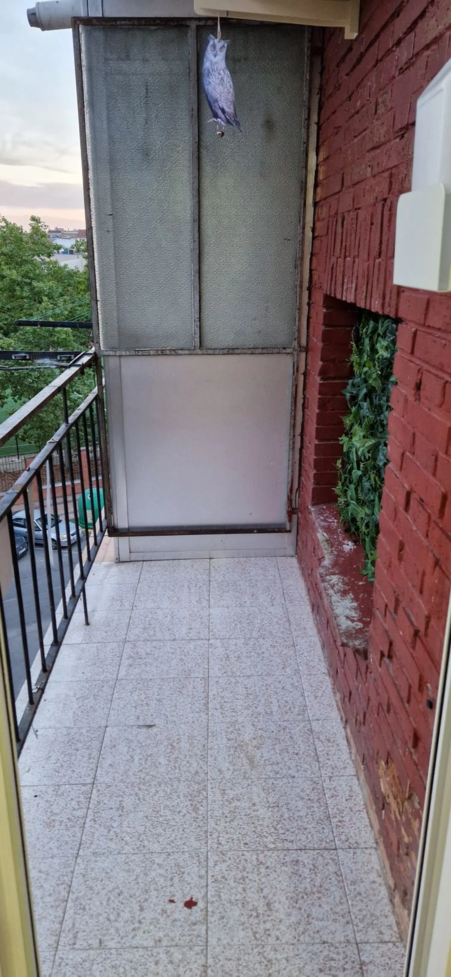Piso en calle Pensamiento, 1 - Foto 17