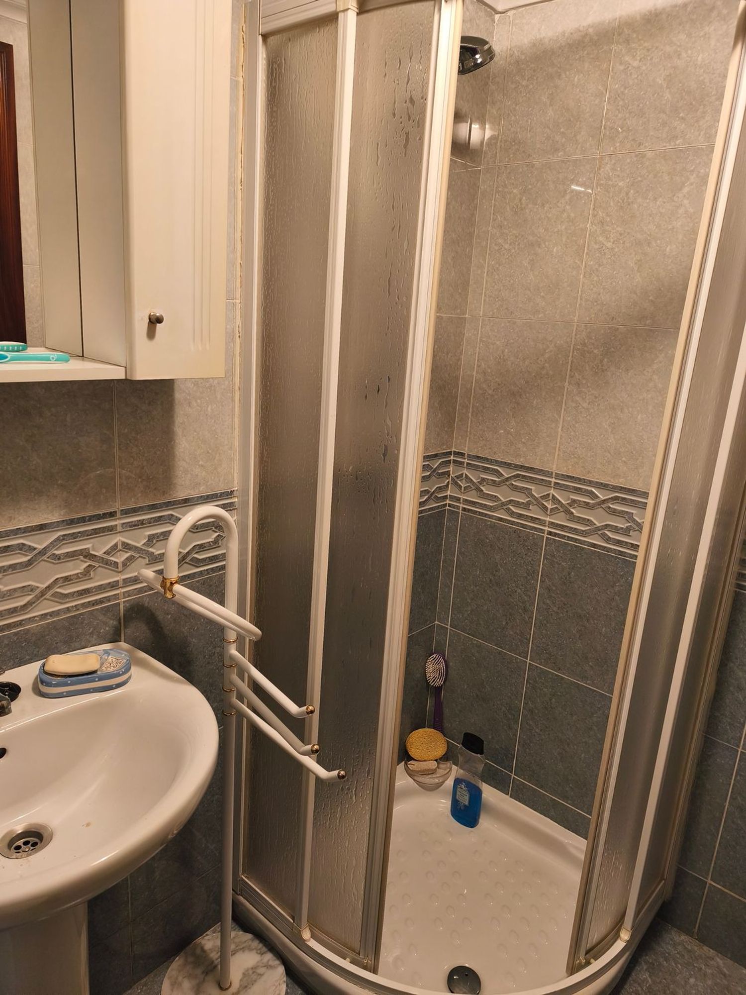 Ático en avenida de Villamayor, 14 - Foto 24