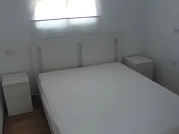 Piso en calle la Romera, 4 - Foto 6