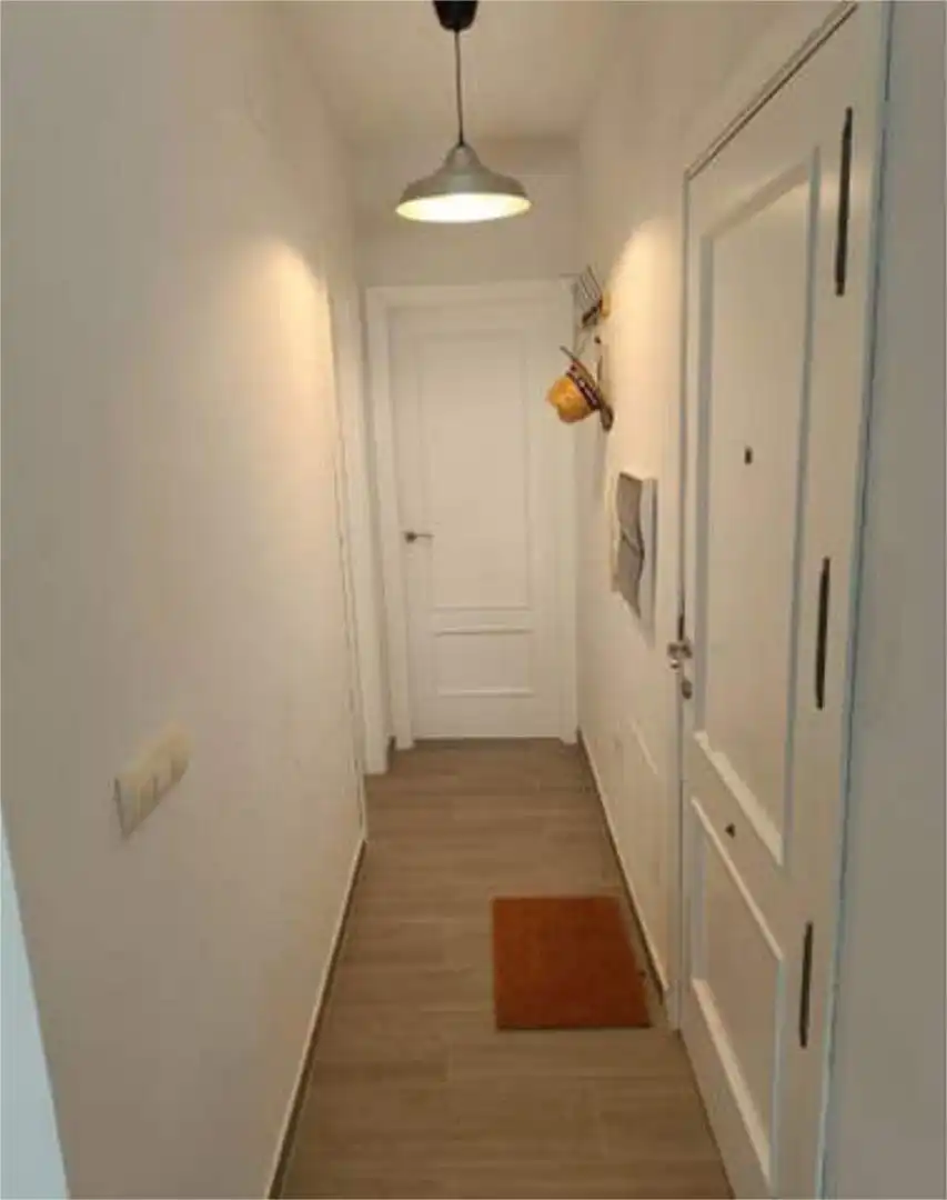 Apartamento en Ciudad deportiva - Foto 4