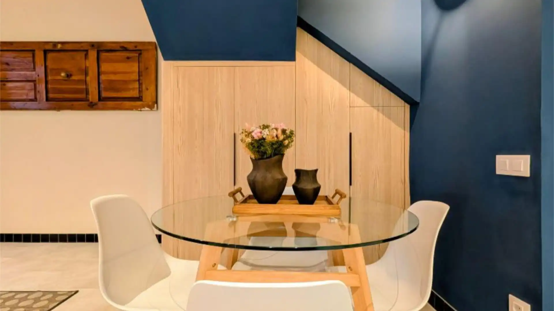 Piso en  Glorieta la Paz 3 - Foto 7