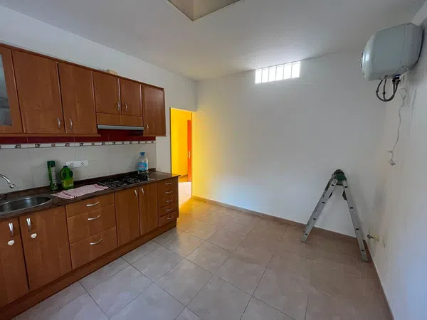 Casa o chalet independiente en Calle Doña Pino Apolinario, 37, Miller - Foto 3