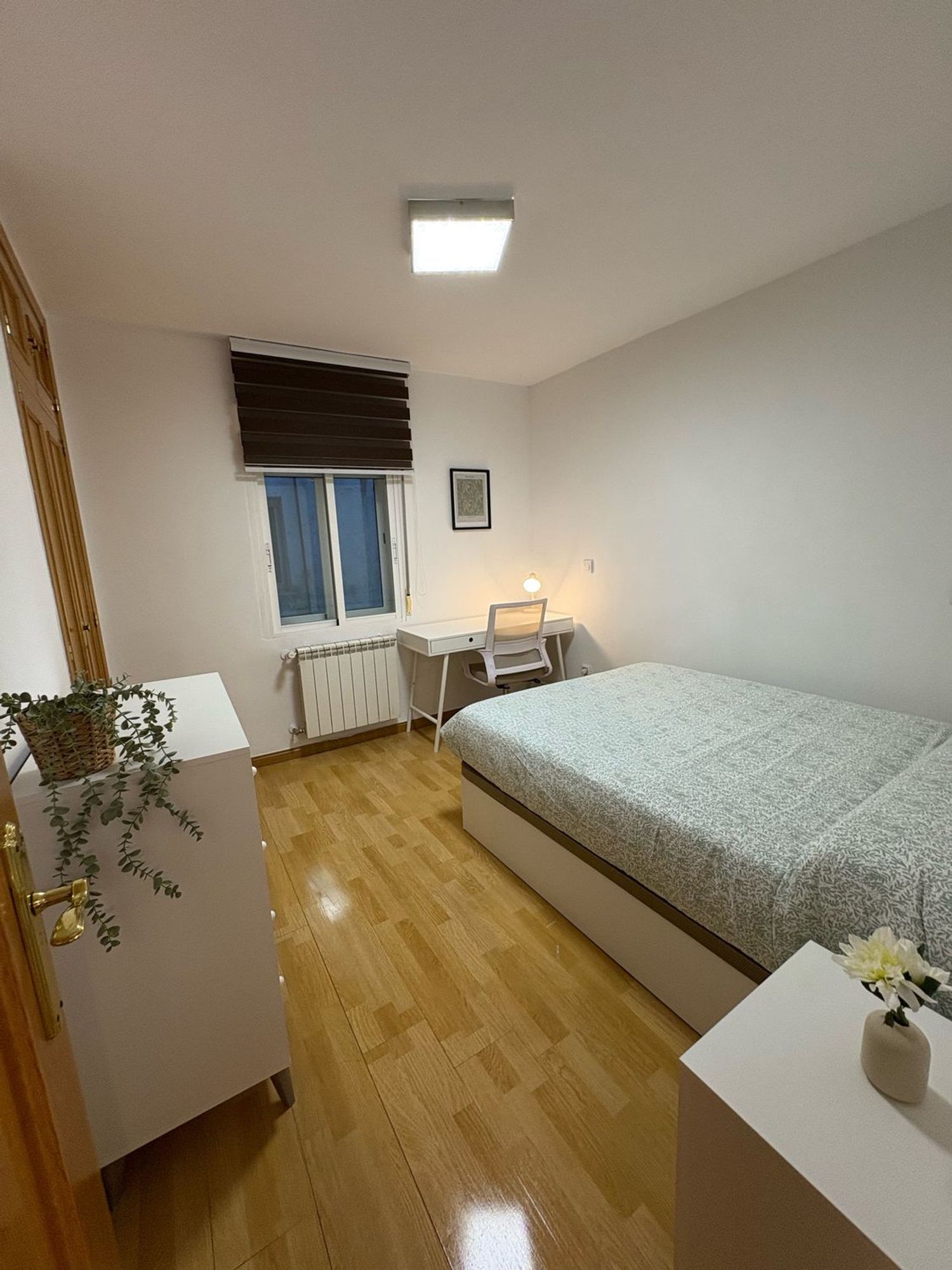 Piso en avenida de las Ciudades, 30 - Foto 14