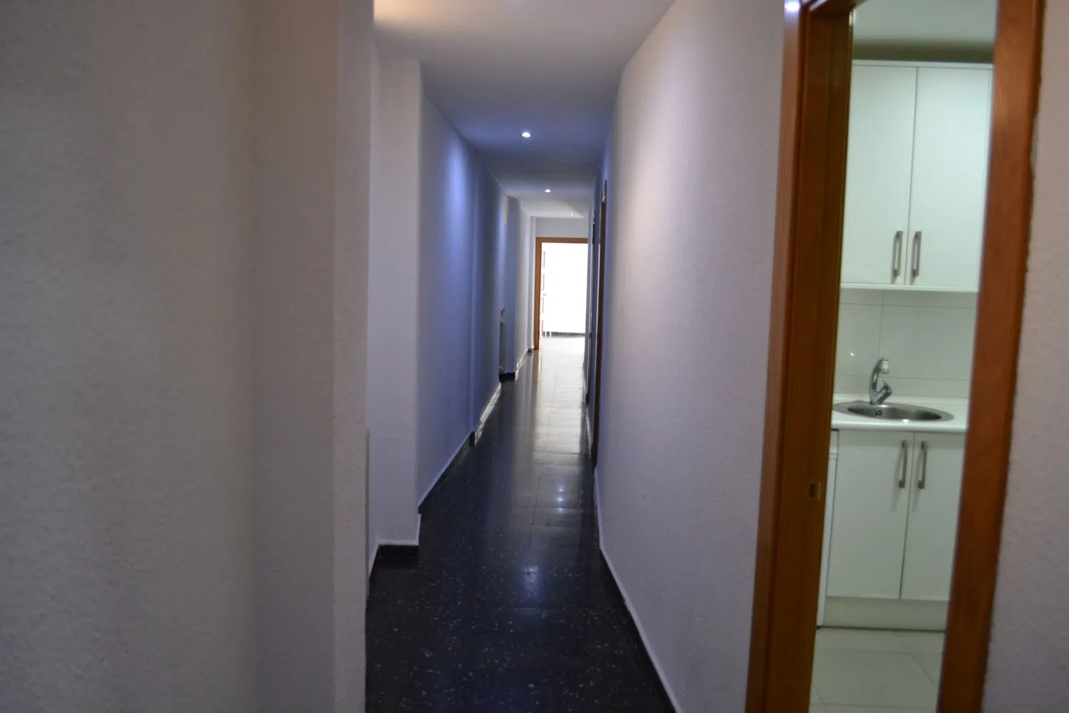 Piso en calle Pollo Martín, 34 - Foto 10