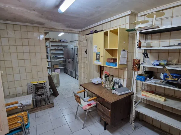 Piso en Calle Sant Josep, 5 bajo - Foto 14