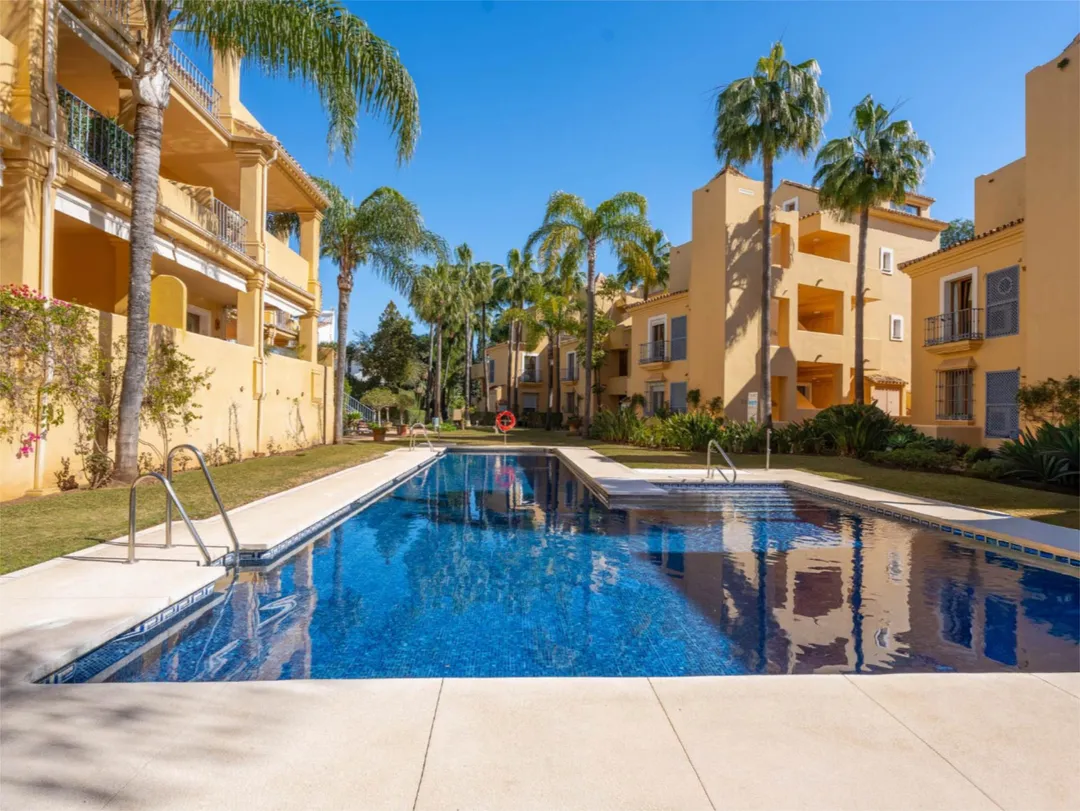 Piso en  Avenida Piedramar 2 - Foto 29