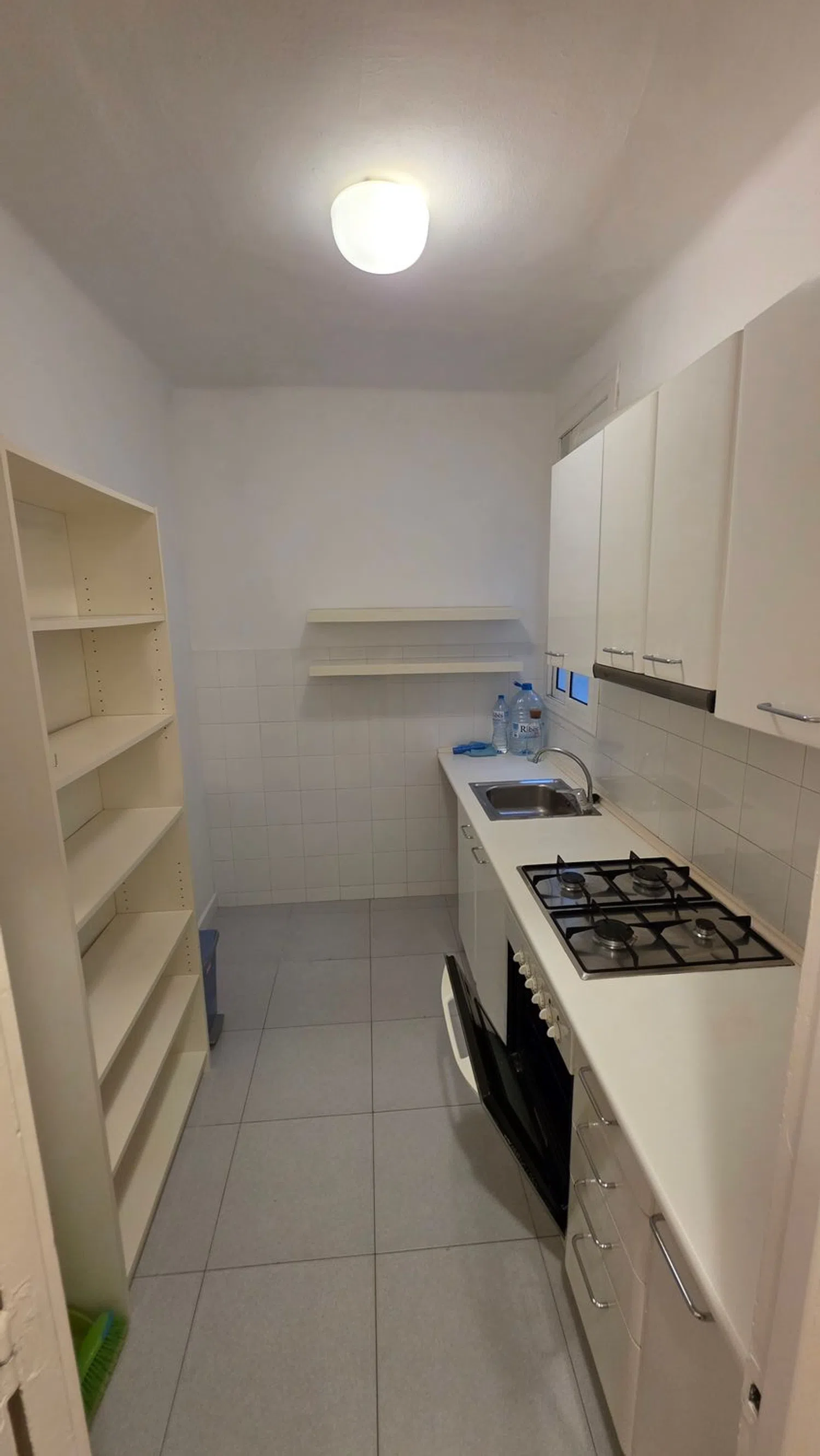 Piso en calle del Mestre Nicolau, 6 - Foto 5