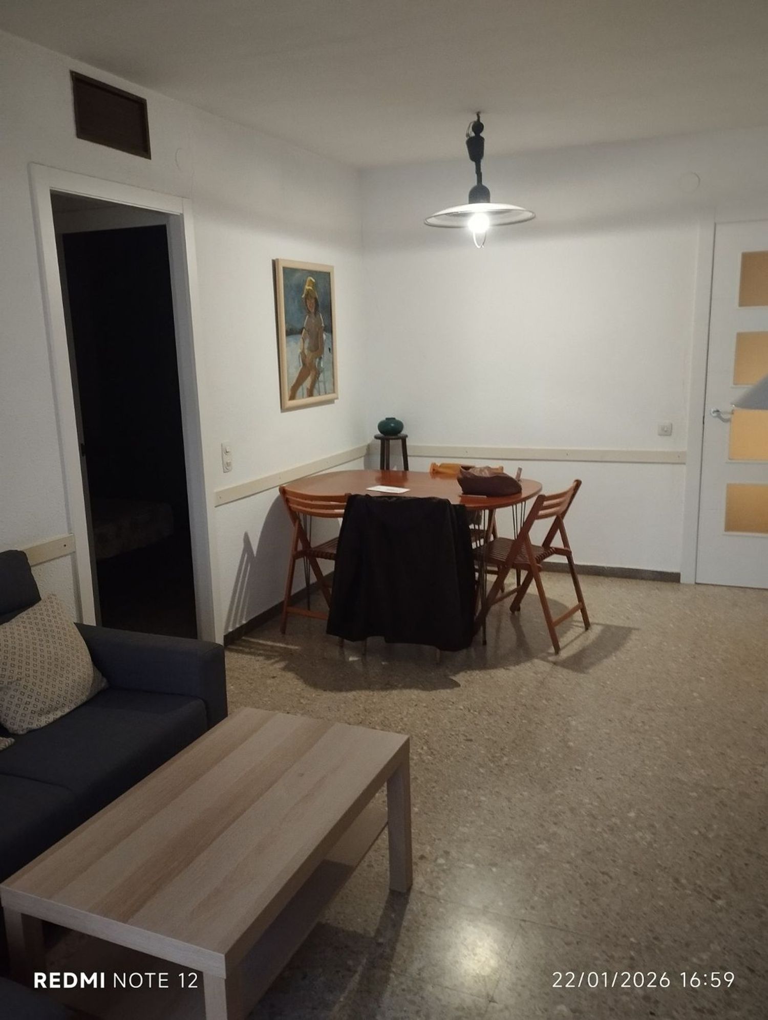 Piso en Barri de Mar, Barri de Mar - Foto 2