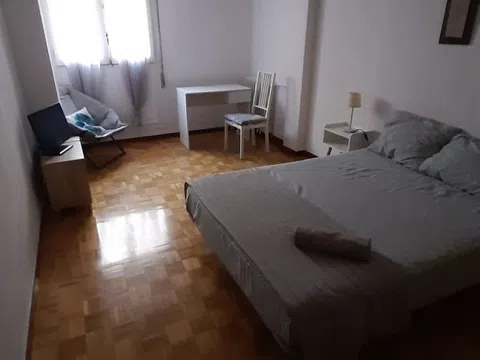 Piso en calle madre sacramento, 32