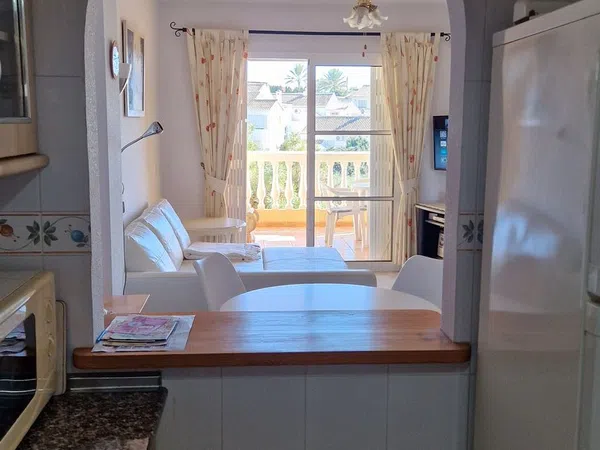 Piso en Urbanización el Faro, 11 - Foto 7