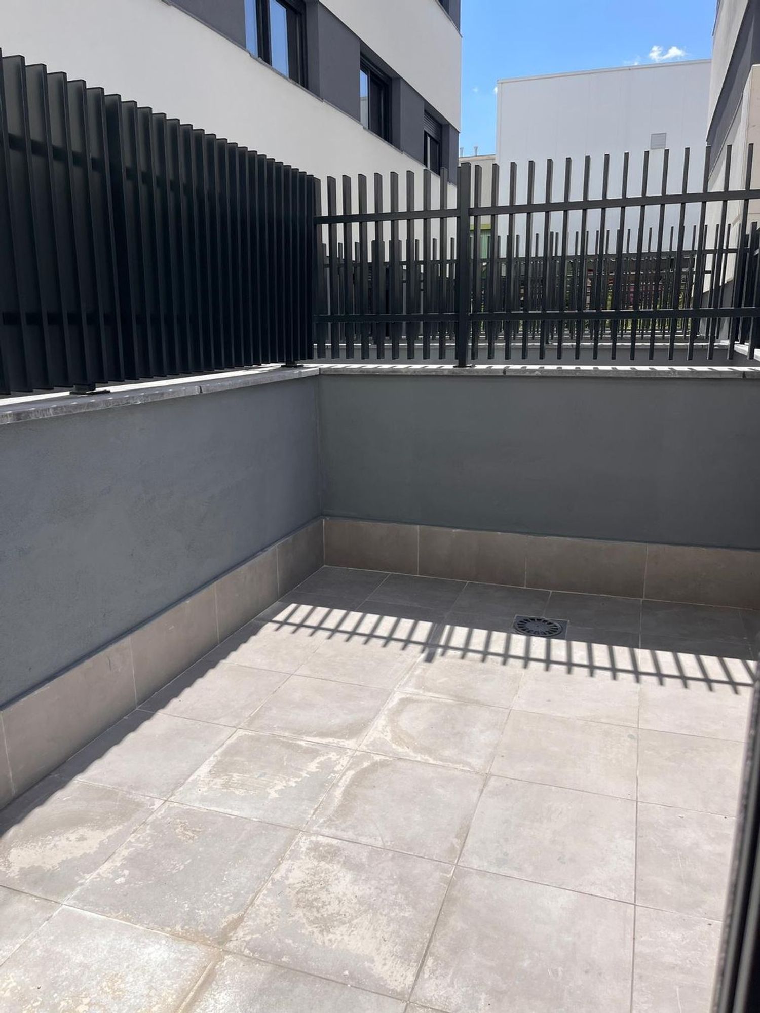 Estudio en Calle de Fuerteventura, 5 - Foto 7