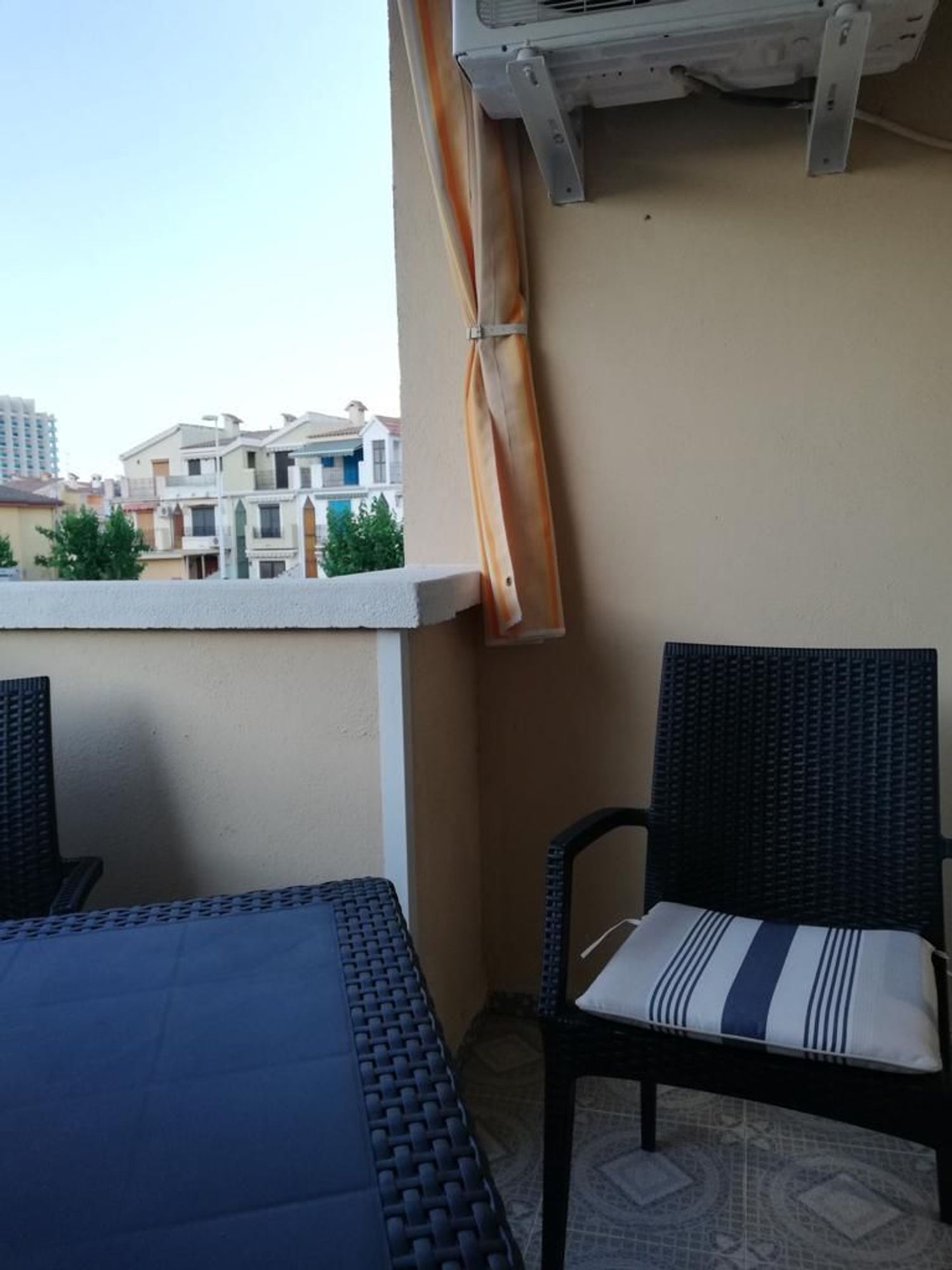 Piso en Avenida de València, 8 - Foto 7