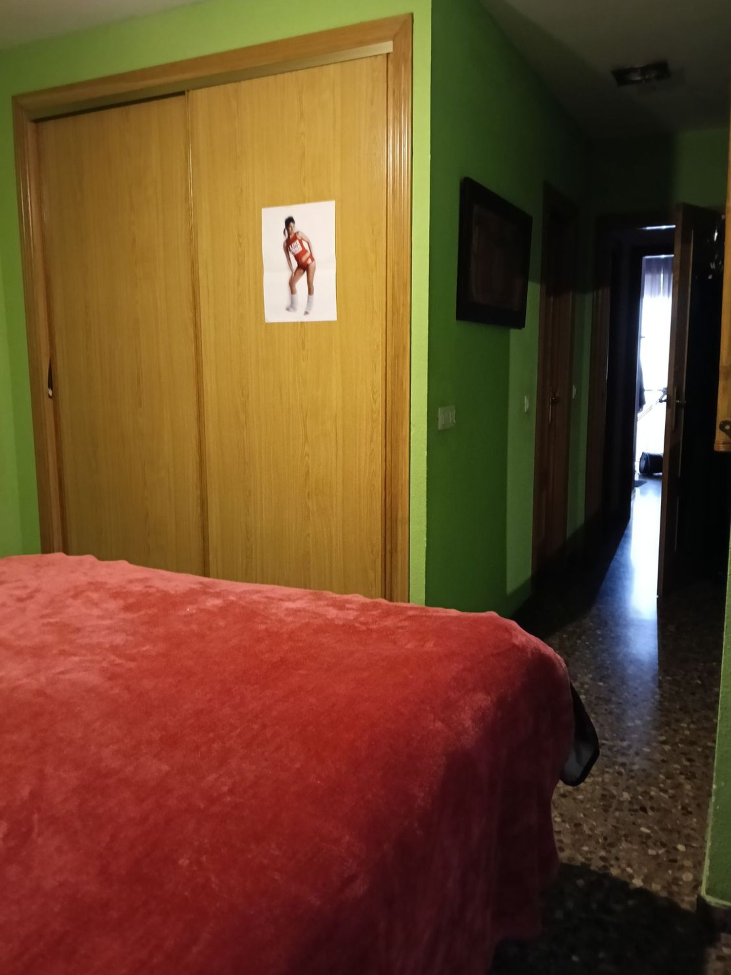 Piso en Calle de la Vall d'Uixó, 53 - Foto 12