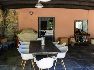 Chalet en Miraflores de la Sierra - Foto 7