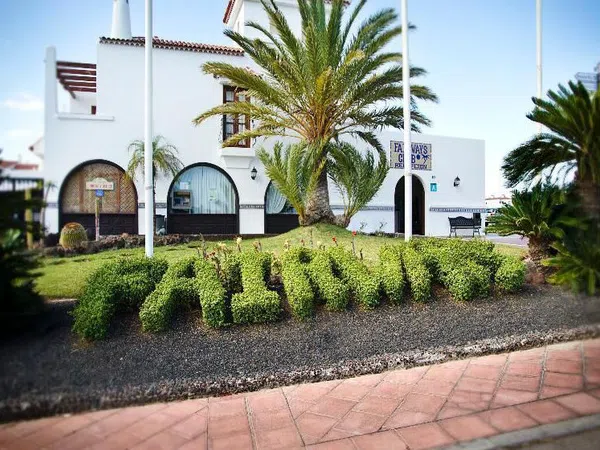 Piso en avenida María Ángeles Ascanio Cullen, 10 - Foto 23