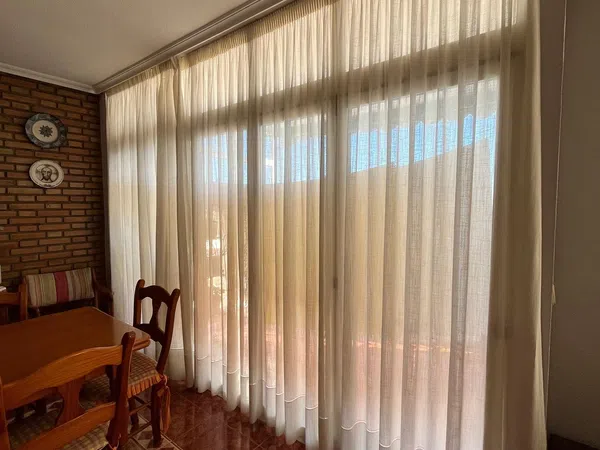 Piso en Lugar Vistahermosa, 3, Vistahermosa - Foto 4